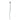 Poles and Holders Ground Mount Poles and Holders