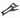 OEM Surron Light Bee X/Surron Ultra Bee Subframe Segron Universe