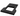 OEM battery support foam Segron Universe