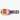 Jett Lawrence 100% x Jettson Donuts Armega Goggles - 2 Pack Limited Edition - Mirror 100%