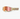 Jett Lawrence 100% x Jettson Donuts Armega Goggles - 2 Pack Limited Edition - Mirror 100%