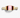 Jett Lawrence 100% x Jettson Donuts Armega Goggles - 2 Pack Limited Edition - Mirror 100%