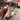 Jett Lawrence 100% x Jettson Donuts Armega Goggles - 2 Pack Limited Edition - Mirror 100%