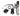 Surron Ultra/LBX/ Key Lock Sets (OEM and Generic) Segron Universe
