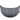 Biltwell Gringo S / SV Flat Shield - Anti Fog - R22.06 Biltwell