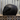Biltwell Gringo S / SV Flat Shield - Anti Fog - R22.06 Biltwell