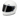Biltwell Gringo S / SV Flat Shield - Anti Fog - R22.06 Biltwell