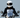 Biltwell Gringo S / SV Flat Shield - Anti Fog - R22.06 Biltwell