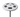 Poles and Holders Solar Flag Light for Flagpoles Poles and Holders
