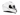 Sena Outforce Bluetooth Helmet side view with visor - white
