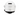 Sena Outforce Bluetooth Helmet back view with visor - white