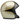 Biltwell Bonanza Helmet - Metallic Charcoal / Champagne Scallop Biltwell