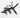 ASV Y-Handle Socket Tool ASV Inventions