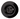Biltwell Helmet Hardware Kit Biltwell