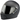 Biltwell Helmet Hardware Kit Biltwell