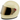 Biltwell Helmet Hardware Kit Biltwell