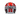 Troy Lee Designs SE4 POLYACRYLITE HELMET- QUATTRO - RED / CHARCOAL - LiveTheGnar