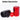 Aluminium Valve Stem Caps BikerZoneZ