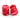 Motorcycle Valve Stem Caps BikerZoneZ