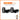 Aluminum Valve Stem Caps (Bike/Motorcycle/Car) BikerZoneZ