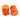 Valve Stem Caps BikerZoneZ