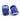 Motorcycle Valve Stem Caps BikerZoneZ