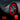 Luminous Valve Stem Caps Dustproof BikerZoneZ