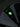 Luminous Valve Stem Caps Dustproof BikerZoneZ