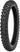 Shinko 216MX Series Front Tire Shinko