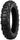Shinko 216MX Series Rear Tire - Enduro Dirtbike Tire Shinko