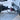 Shocker HD Air Hitch - 20,000 lbs. GTW Shocker Hitch