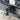 Shocker Hitch Max Black HD Air Hitch for Sway Control - 20,000 lbs. Shocker Hitch