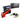 Shocker QuickAir 5th Wheel to Gooseneck Air Hitch Conversion Kit - LiveTheGnar