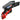 Shocker QuickAir 5th Wheel to Gooseneck Air Hitch Conversion Kit - LiveTheGnar