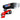 Shocker QuickAir 5th Wheel to Gooseneck Air Hitch Conversion Kit Shocker Hitch