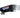 Shocker QuickAir 5th Wheel to Gooseneck Air Hitch Conversion Kit Shocker Hitch