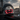 Helmet Brake Light - LED Brake Free Universal Motorcycle Helmet Brake Light Brake Free Technologies