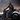 Helmet Brake Light - LED Brake Free Universal Motorcycle Helmet Brake Light Brake Free Technologies