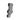 PSM Reinforced Rear Suspension Linkage for Surron Ultra Bee Puget Sound Motorsports