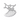 PSM Premium Rear Disc (Rotor) Guard for Surron Light Bee X Puget Sound Motorsports