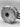 GLE Sotion Motor "GOD MODE" for Talaria MX3 & MX4 Green Line Engineering Inc.