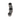 PSM Reinforced Rear Suspension Linkage for Surron Ultra Bee Puget Sound Motorsports