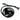 DirtyBike Single Headlight Switch Surron LBX Talaria Sting MX3 eDirtyBike