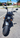 Classic Sissy Bars for Indian Chief 2022+ - Multiple Styles and Sizes DeanSpeed