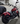 Classic Sissy Bars for Indian Chief 2022+ - Multiple Styles and Sizes DeanSpeed