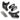 Solid Mount Aluminum Handle Bar Riser Sur-Ron LBX Talaria Sting eDirtyBike
