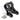 Solid Mount Aluminum Handle Bar Riser Sur-Ron LBX Talaria Sting eDirtyBike