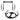 Sport Motorcycle Tie Down Bundle MotoTote