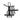 Sport Motorcycle Hitch Carrier MotoTote