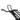 Sport Motorcycle Hitch Carrier MotoTote